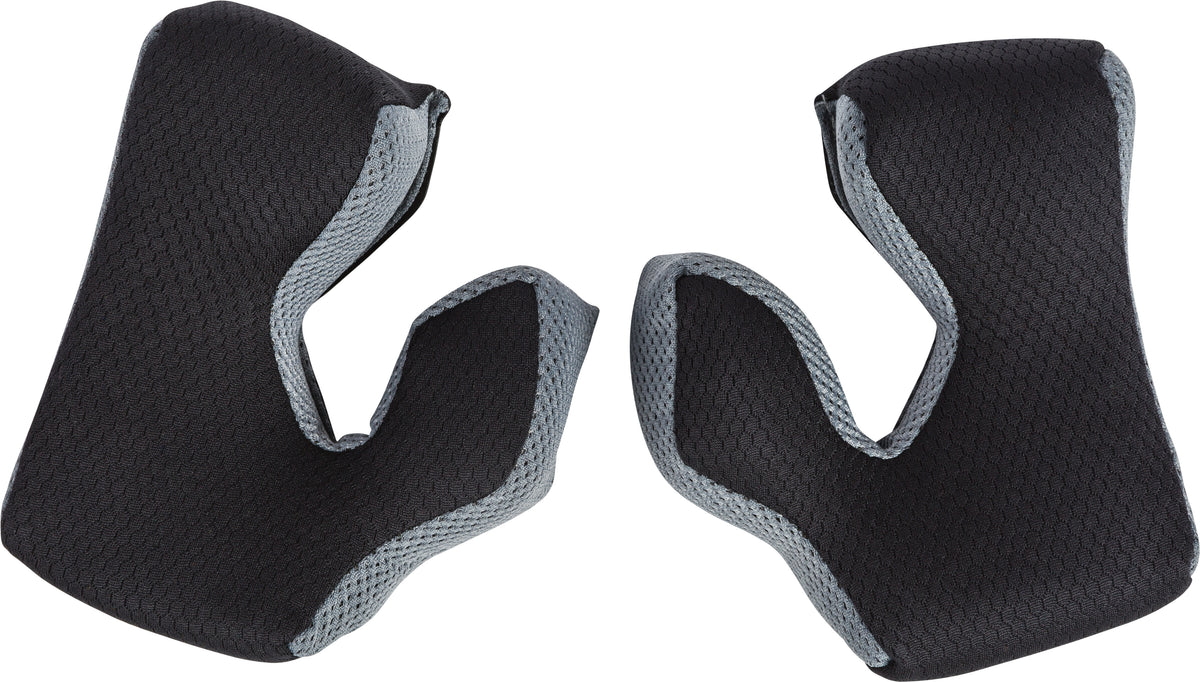 Formula Helmet Cheek Pads