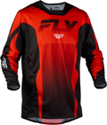 Kinetic Fade Jersey (2027)