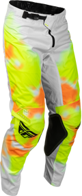 Kinetic Blur Pants (2027)