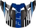 Formula CC Strike Helmet Accessories (2027)