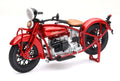 Specialty Bike Replica