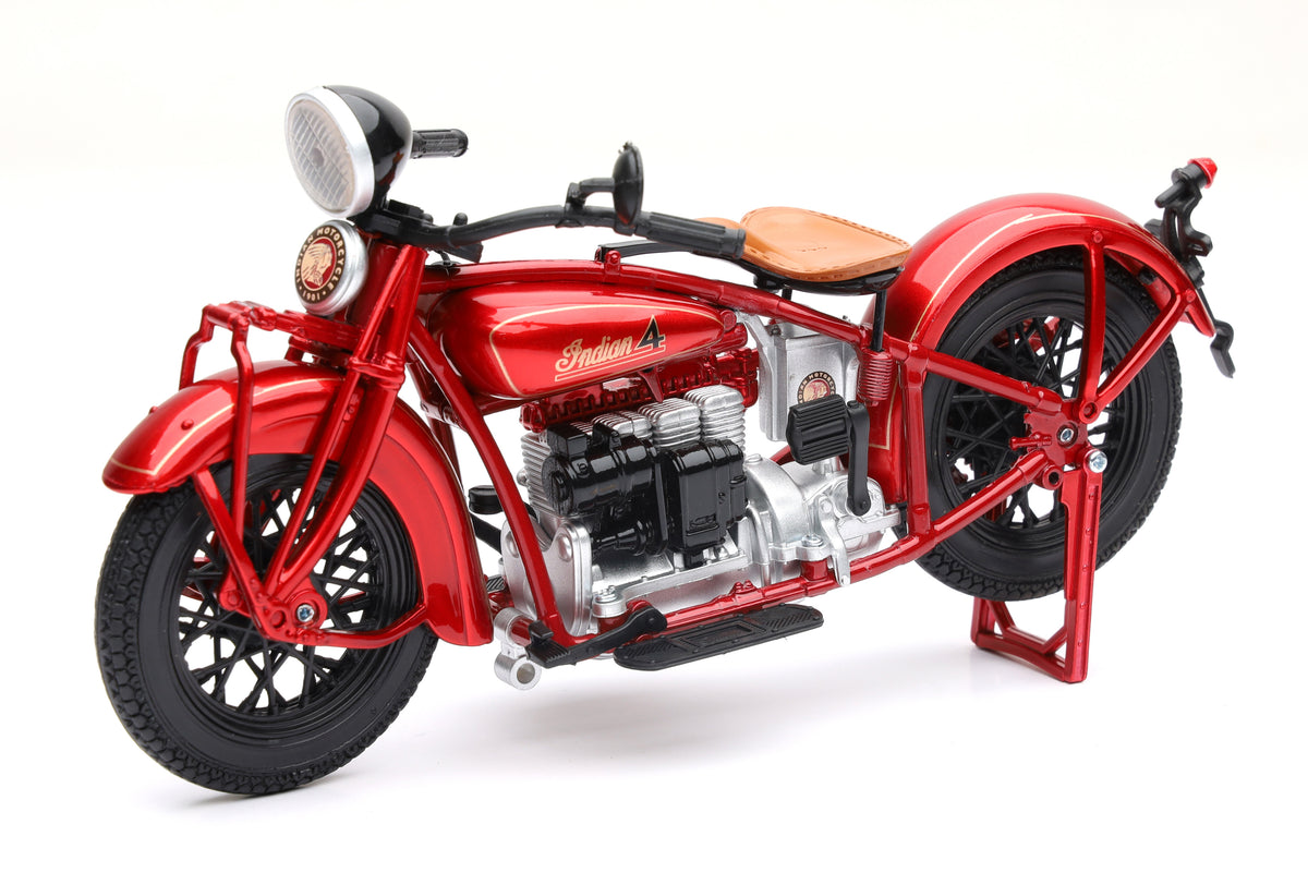 Specialty Bike Replica