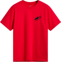 Formulate Tee