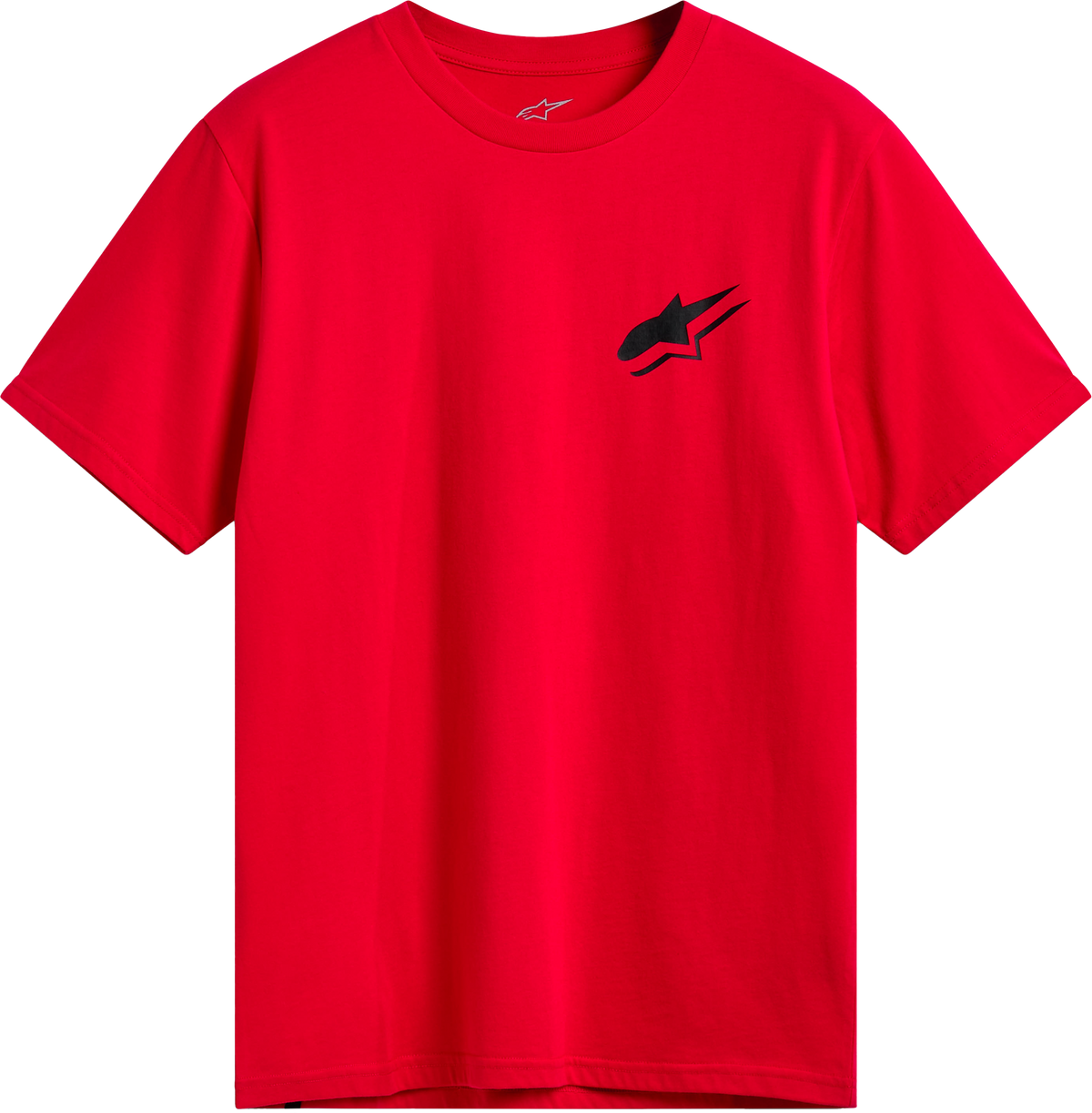 Formulate Tee