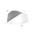 RC2/AC2/ST2 Replacement Lenses and Accessories