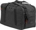 Carry-on Bag