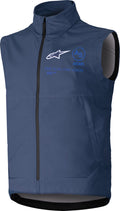 Techstar Softshell Vest