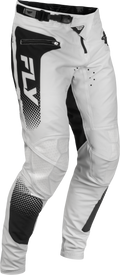 Rayce Sonar Bicycle Pants (2027)