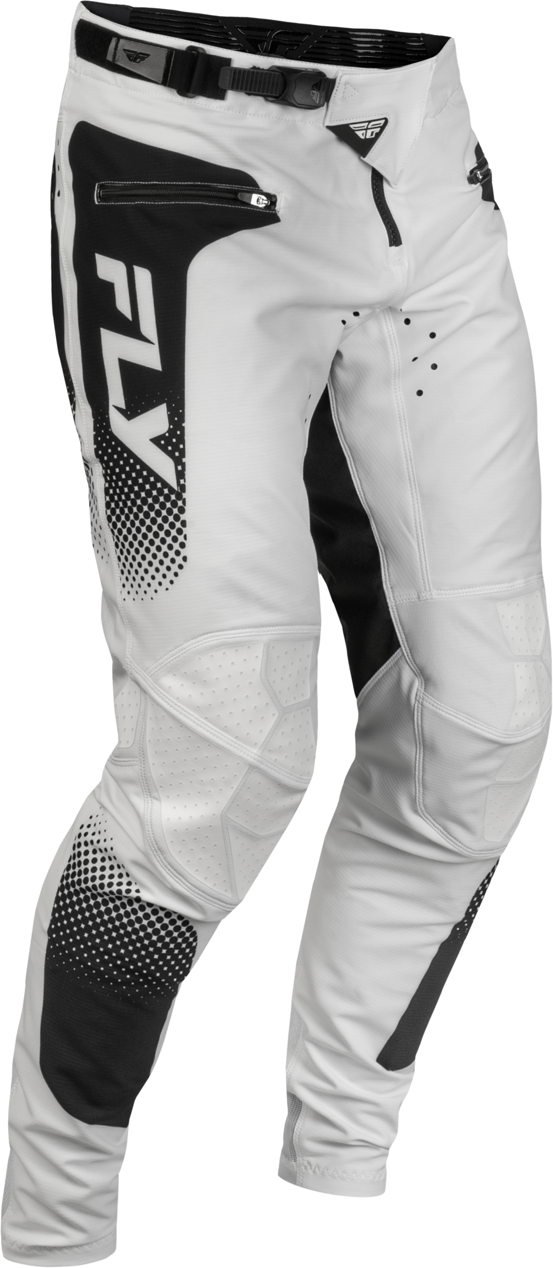 Rayce Sonar Bicycle Pants (2027)