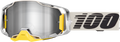 Armega Goggle