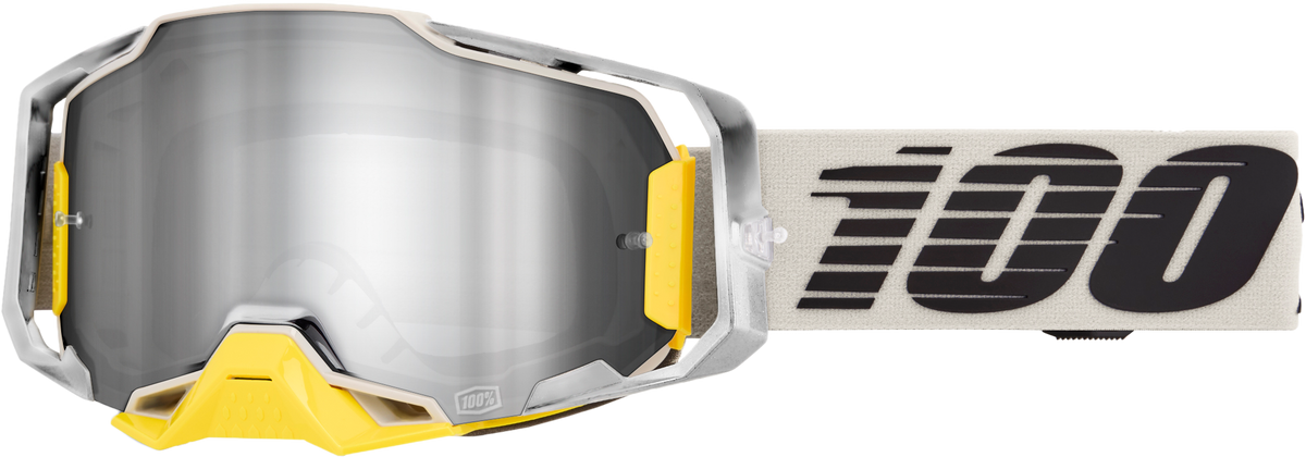 Armega Goggle