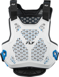 Blueprint RCH-1 Chest Protector