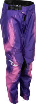 Youth Kinetic Torch Pants (2027)