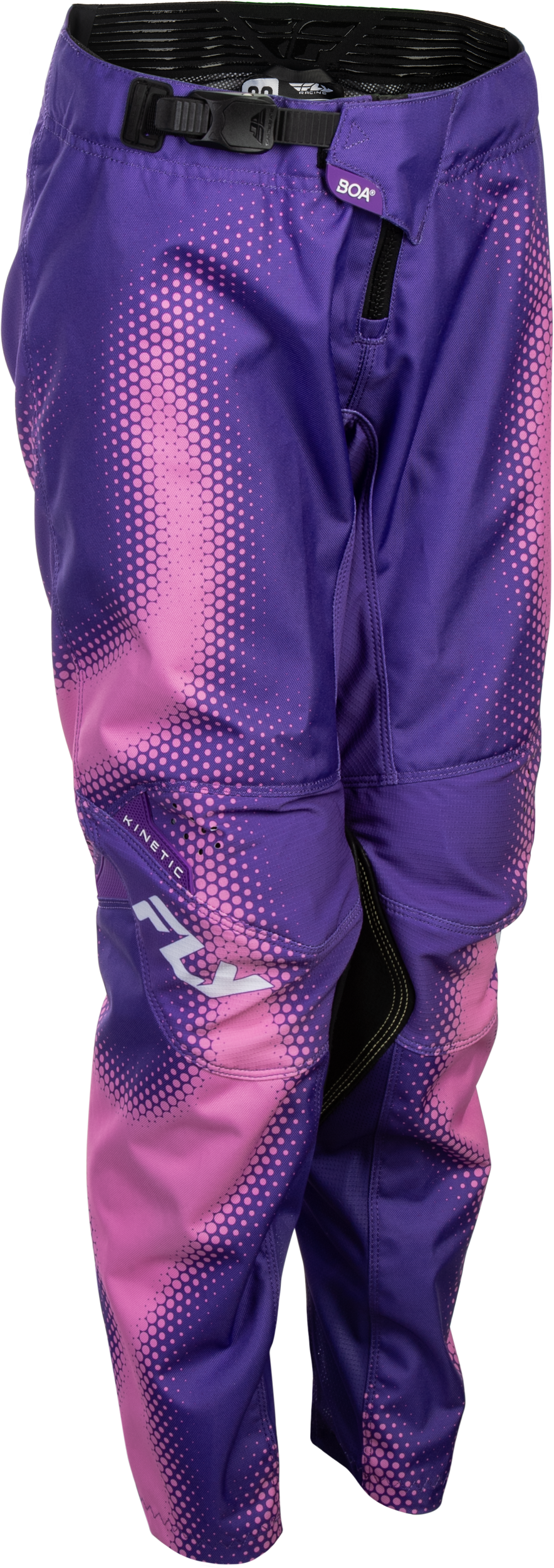 Youth Kinetic Torch Pants (2027)