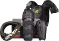Slam Combo Plus Kit