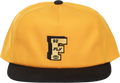 Varsity Hat
