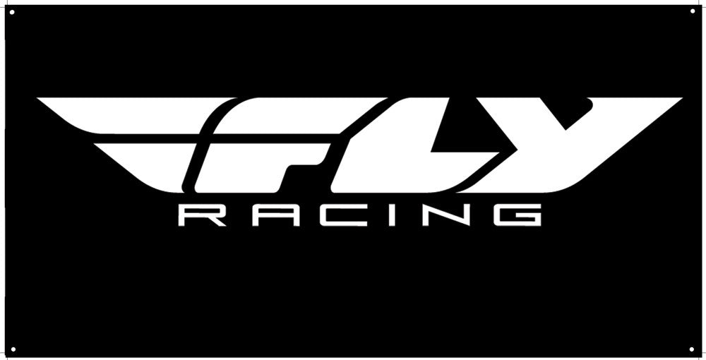Logo Banner