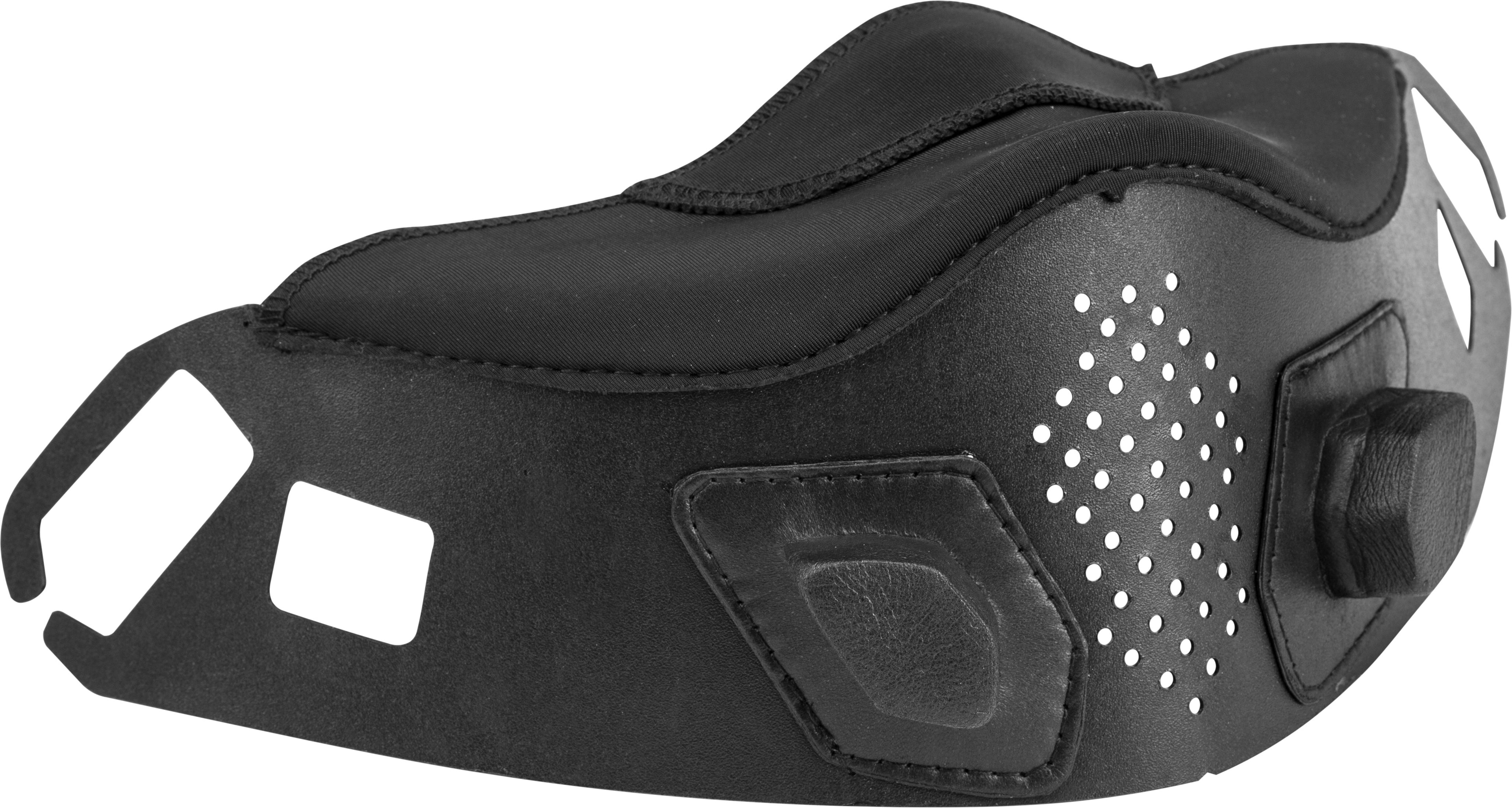 FORMULA SNOW BREATH BOX COLD WEATHER YL-LG