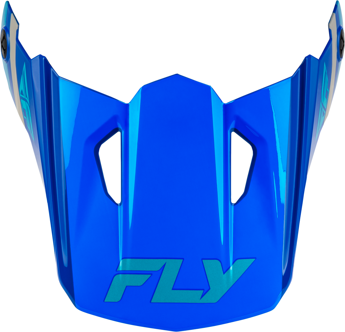 Youth Kinetic Visors (2027)