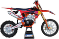 Red Bull KTM Team 1:12 Scale Replica