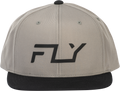 Flow Hat