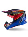Supertech S-M10 Era Helmet