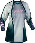 Women's F-16 Lift Jersey (2027)