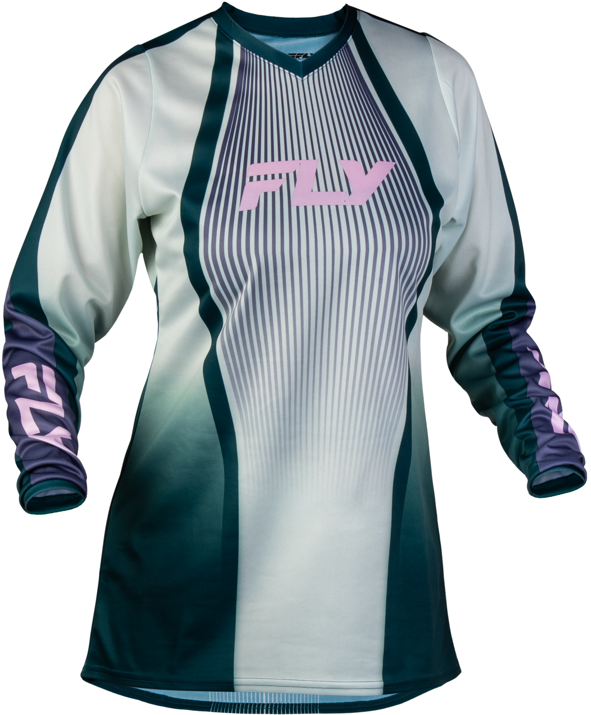 Women's F-16 Lift Jersey (2027)