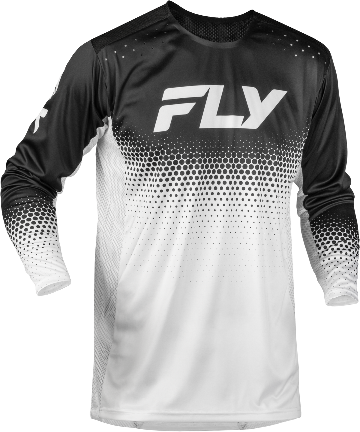Rayce Sonar Bicycle Jersey (2027)