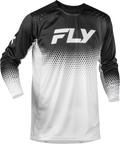 Youth Rayce Sonar Bicycle Jersey (2027)
