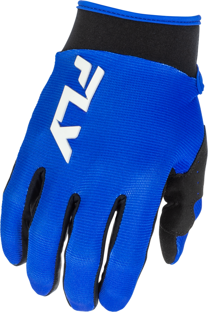ADULT FLY RACING F-16 GLOVES