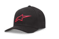 Ageless Curve Hat