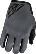 Radium Gloves (2026)