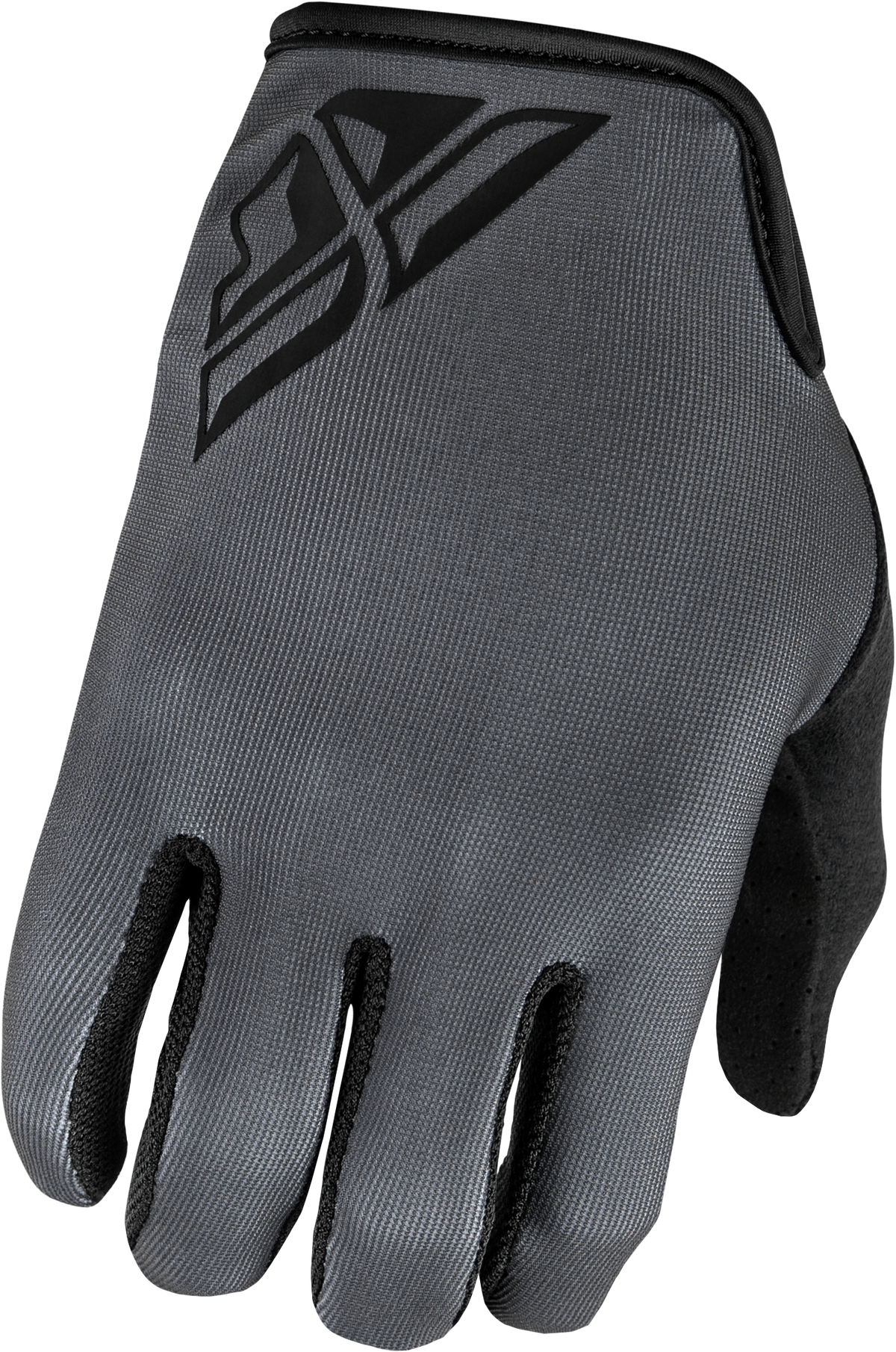 Radium Gloves (2026)