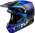 FORMULA S CARBON PROTOCOL HLMT BLACK CARBON/BLUE XS