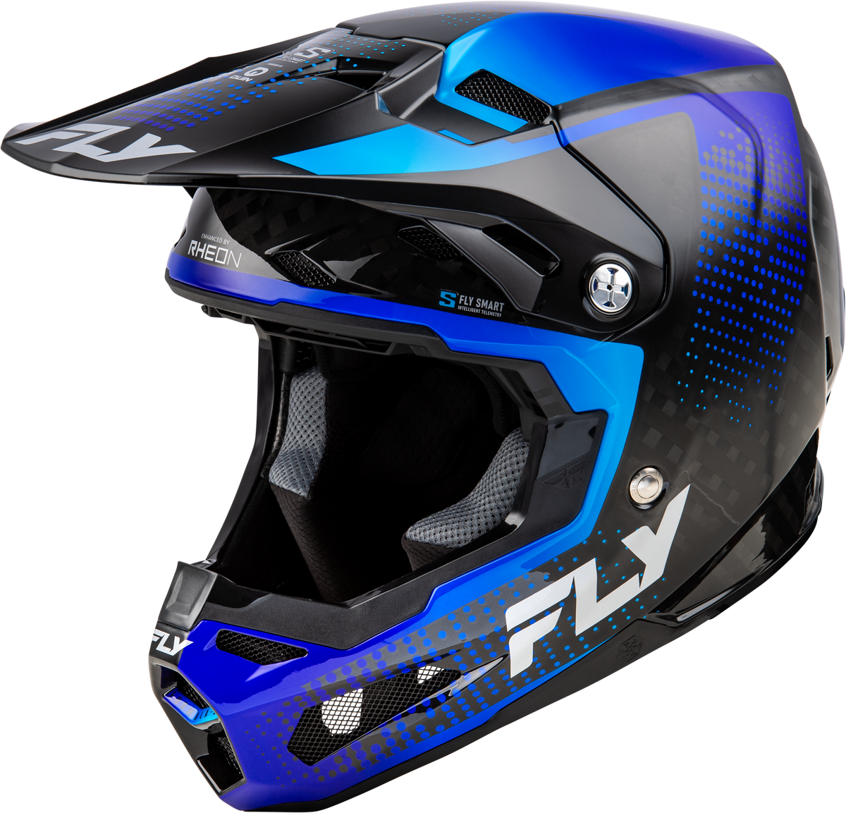Formula S Carbon Protocol