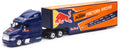 Redbull Factory Race Team 2017 Replica