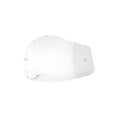 RC2/AC2/ST2 SHEET CLEAR LENS