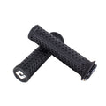 ODI Vans V2 Lock-on Grips