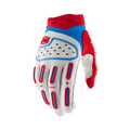 Airmatic 2 Gloves