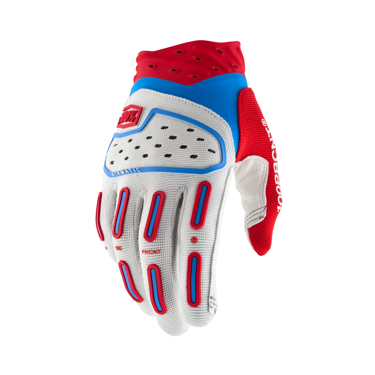 Airmatic 2 Gloves