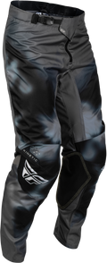 Kinetic Blur Pants (2027)