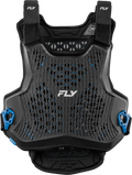 Blueprint RCH-1 Chest Protector