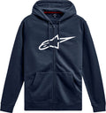Ageless Zip Hoodie V3