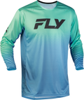 Rayce Sonar Bicycle Jersey (2027)