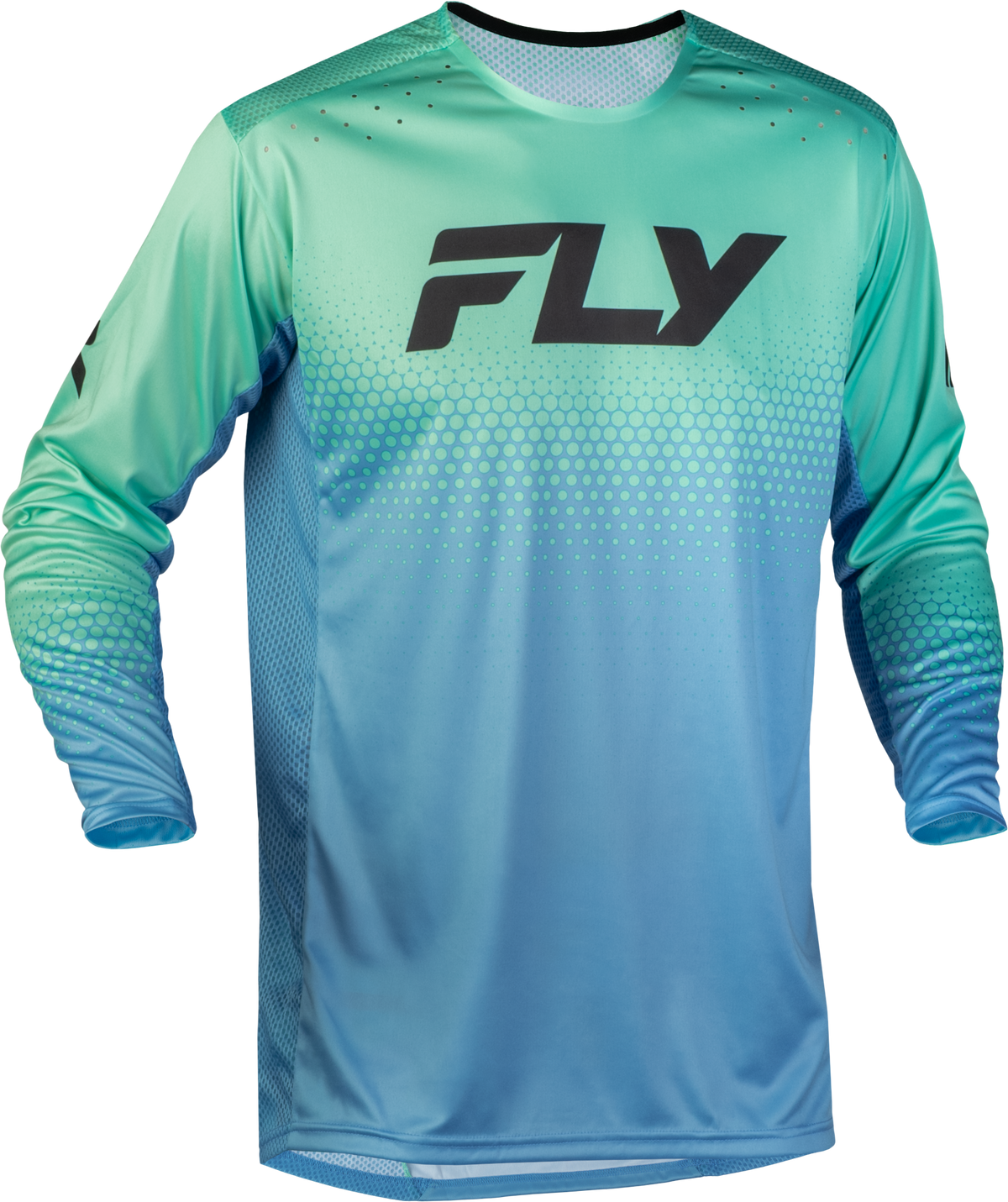 Rayce Sonar Bicycle Jersey (2027)