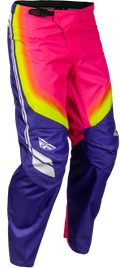 F-16 Raze Pants (2027)