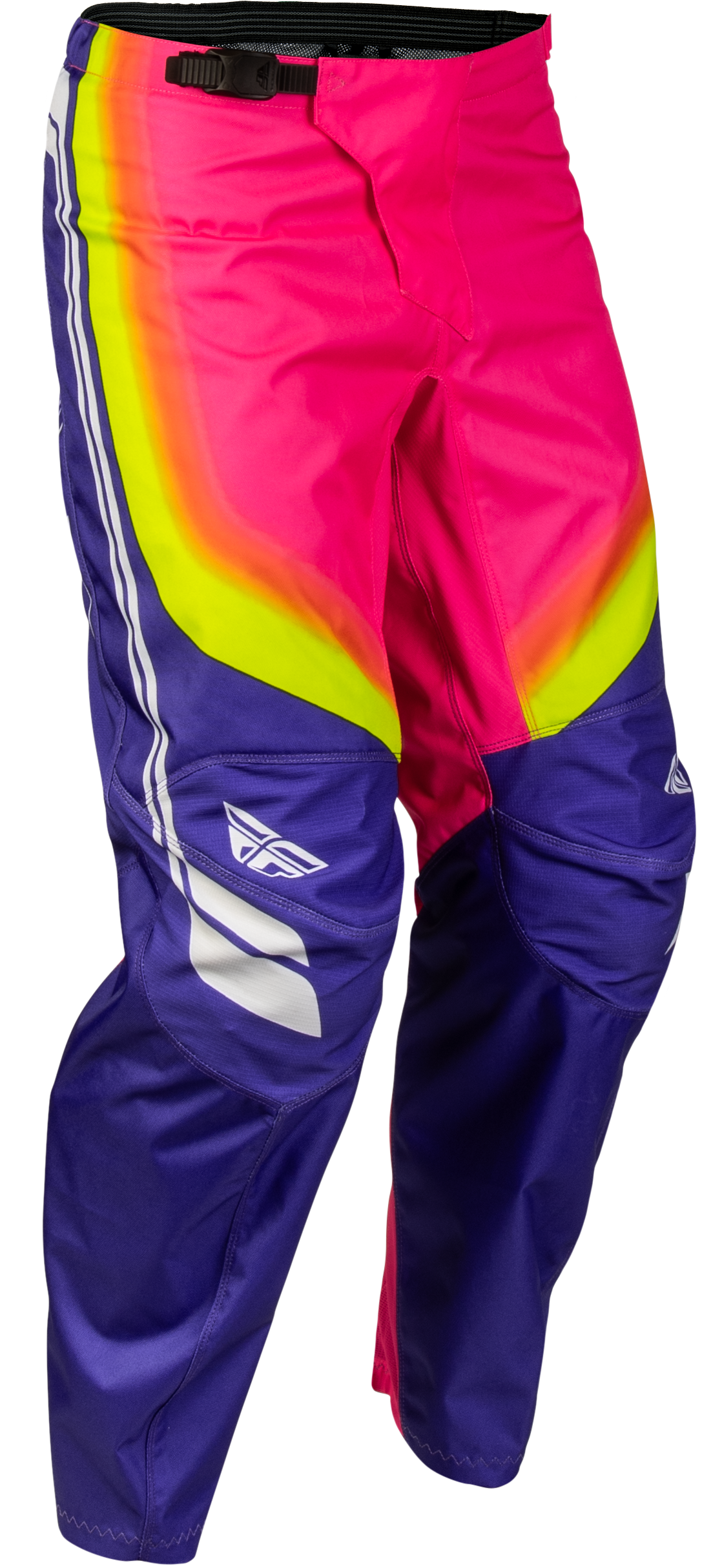 F-16 Raze Pants (2027)