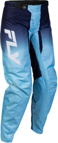 Women's F-16 Lift Pants (2027)