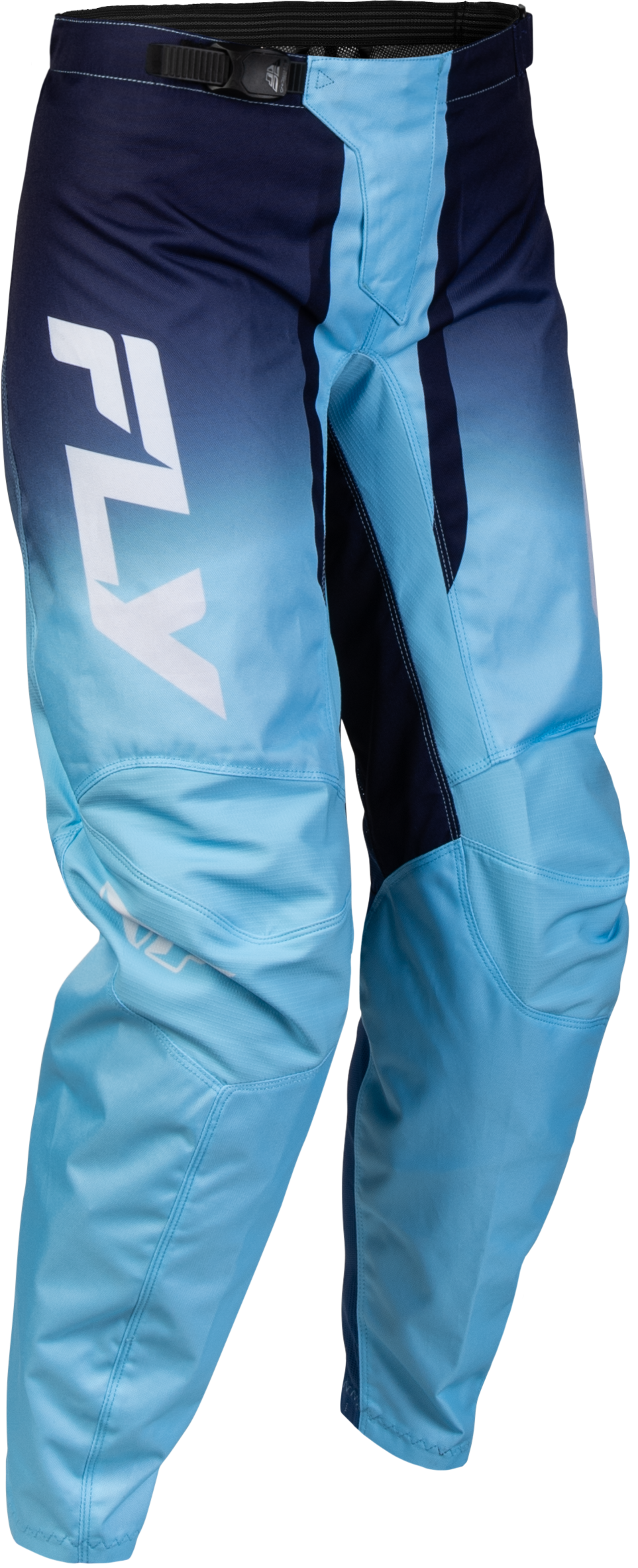 Women's F-16 Lift Pants (2027)